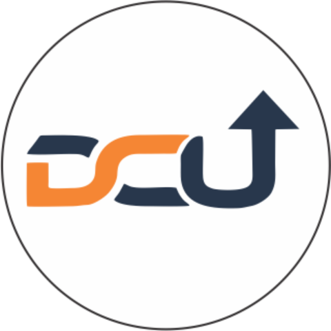 Digiconnunite Pvt. Ltd.