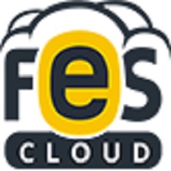 Reliable AWS Consulting Partner in India - FES Cloud
