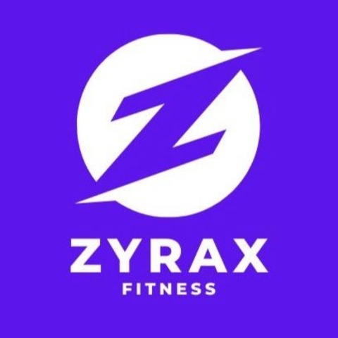 Zyrax Fitness – Online Zumba Classes for Women