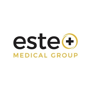Este Medical Group Manchester