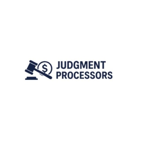 Judgment Processors