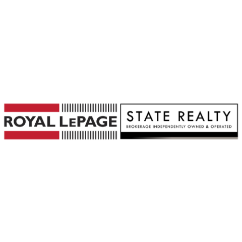 Royal Lepage Agents in Hamilton: Realtor Lalit