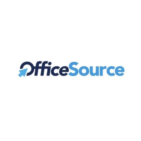 Office Source