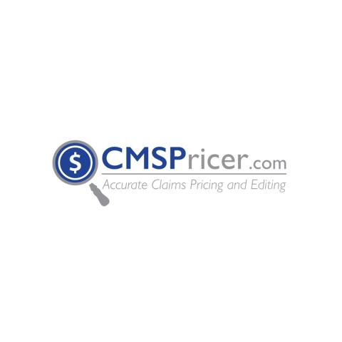 CMSPricer