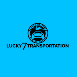 Lucky 7 Transporatation