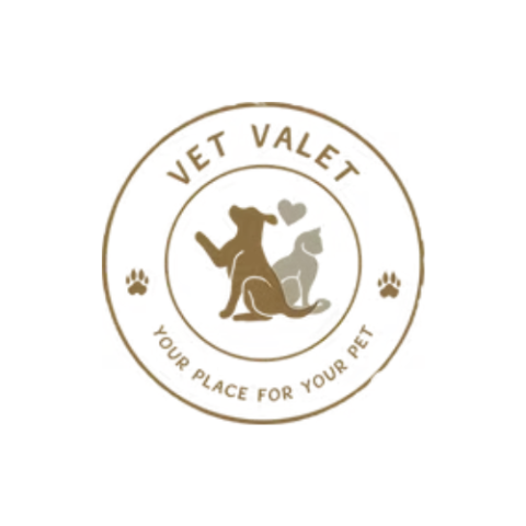 Pet Vet Valet