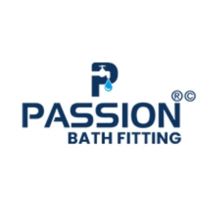 Passion Bath Fitting