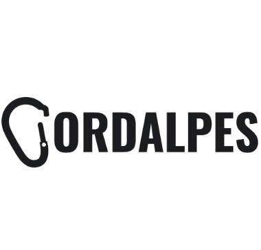 Cordalpes