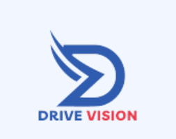 Best Drive Vision Driving School in Canada
