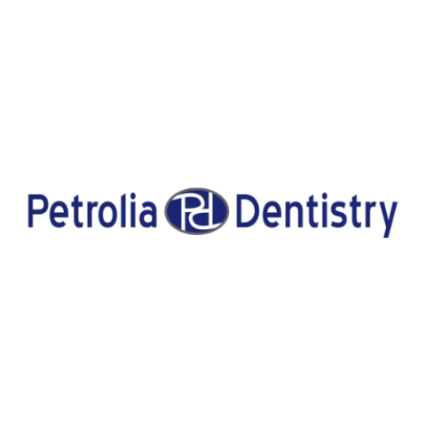 Petrolia Dentistry