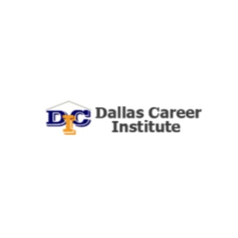 Dallas Career Institute