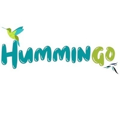 Hummingo – Teddy Bears & Gifts Made to Hug