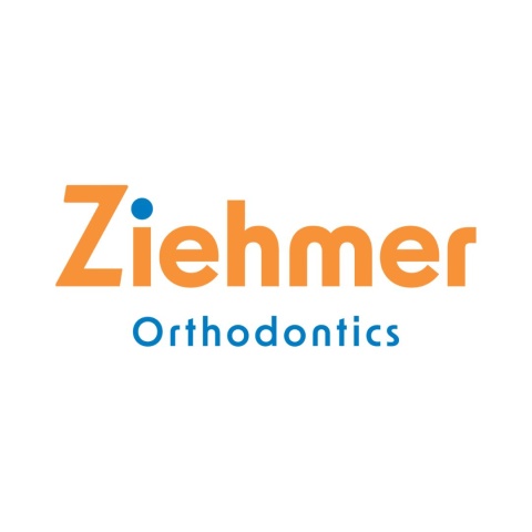 Ziehmer Orthodontics
