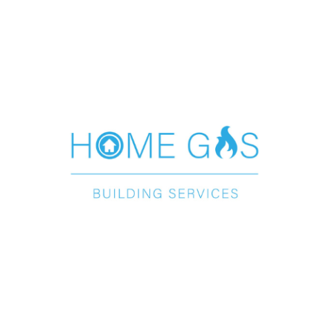 Home Gas Building Services Ltd