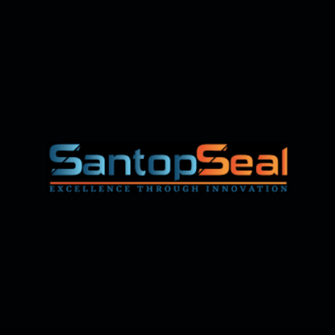 SantopSeal