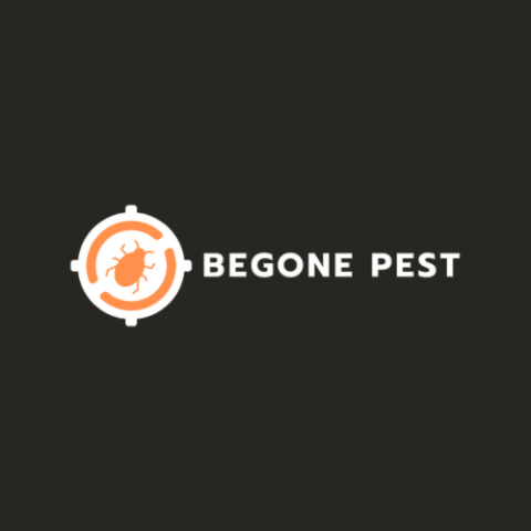 Begone Pest