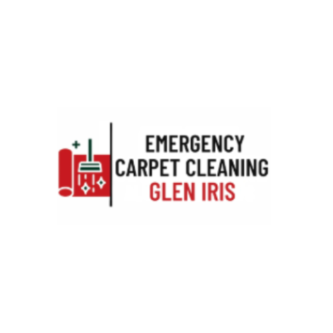 Emergency Carpet Cleaning Glen Iris