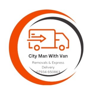citymanwithvan