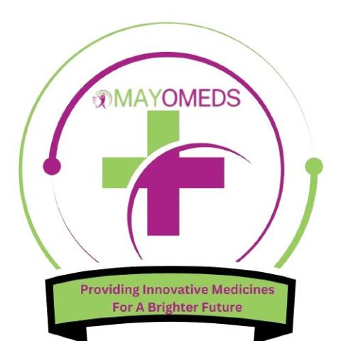 Mayomeds.com Everyday Support You Can Count On
