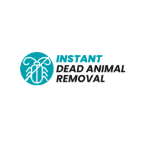 Dead Animal Removal Waterways