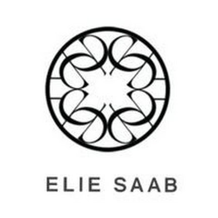 Elie Saab