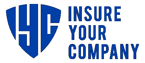 Insure Your Company
