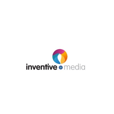 Inventive Media Pty Ltd