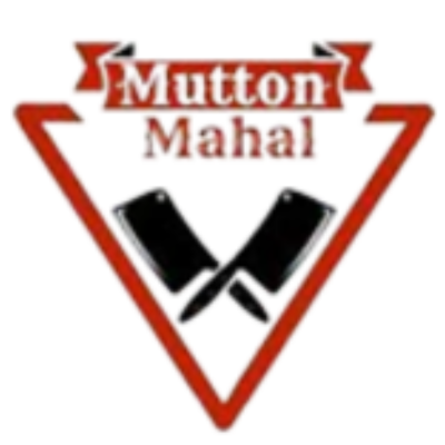 Mutton Mahal