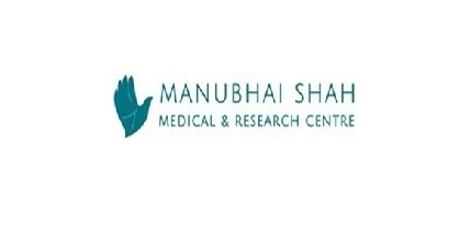 Manubhai Shah Medical & Research Centre