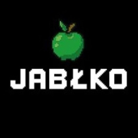 Jabłko