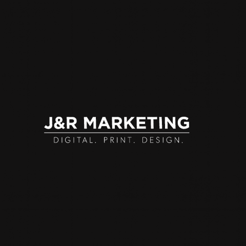 J&R Marketing