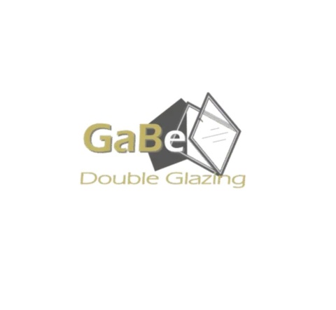 Gabe Double Glazing