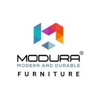 Modura Furniture