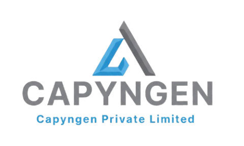 Capyngen