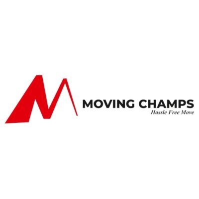 Moving Champs
