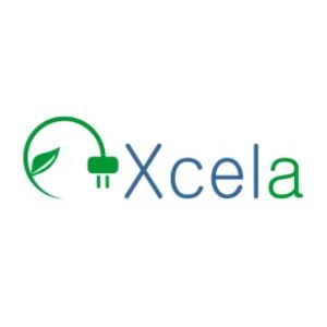 Xcela Inc