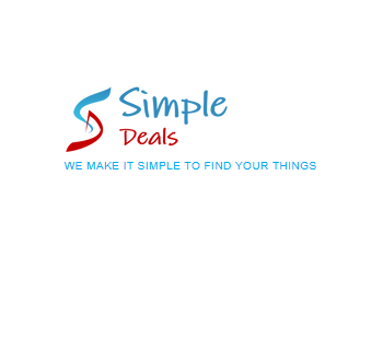 Simple Deals