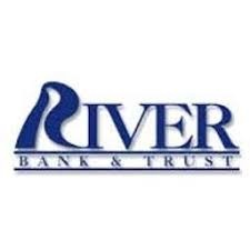 River Bank & Trust