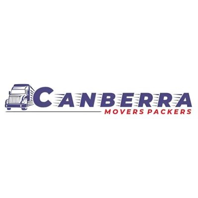 Canberra Movers Packers