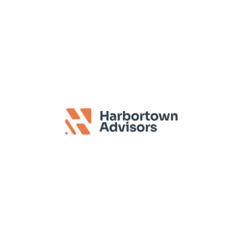Harbortown Advisors