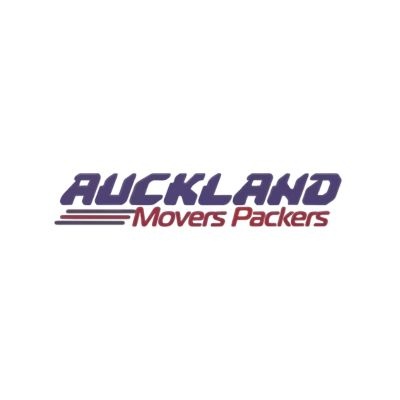 Auckland Movers Packers