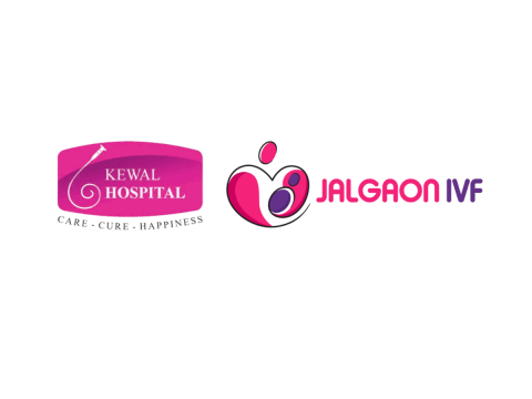 Jalgaon IVF