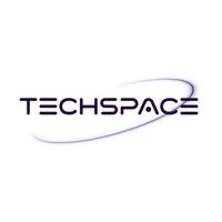 Techspace Solutions