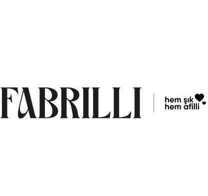Fabrili
