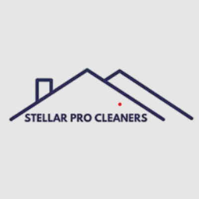 Stellar Pro Cleaners