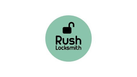 Rush Locksmith - Charlotte Mobile Locksmith