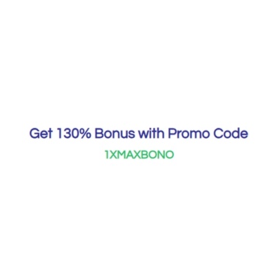 Free Bet promo code