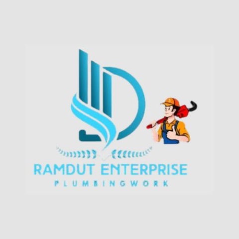 Ramdut Enterprise