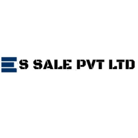 S.S. Sales Corporation