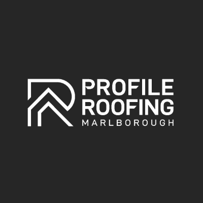 Profile Roofing Marlborough LTD